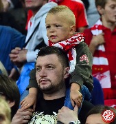 Spartak-crvena_zvezda (104).jpg